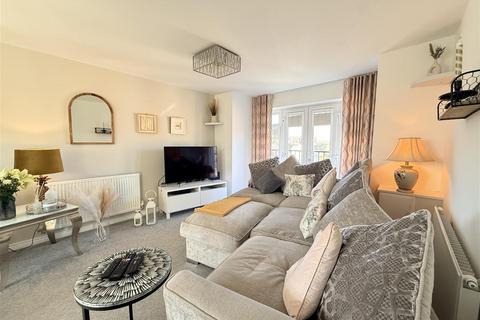 undefined, Fussell Way, Wollaston, Stourbridge