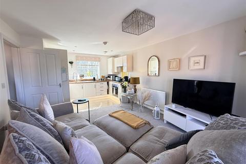 undefined, Fussell Way, Wollaston, Stourbridge