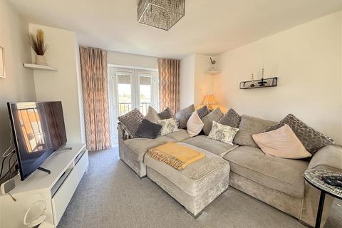 undefined, Fussell Way, Wollaston, Stourbridge