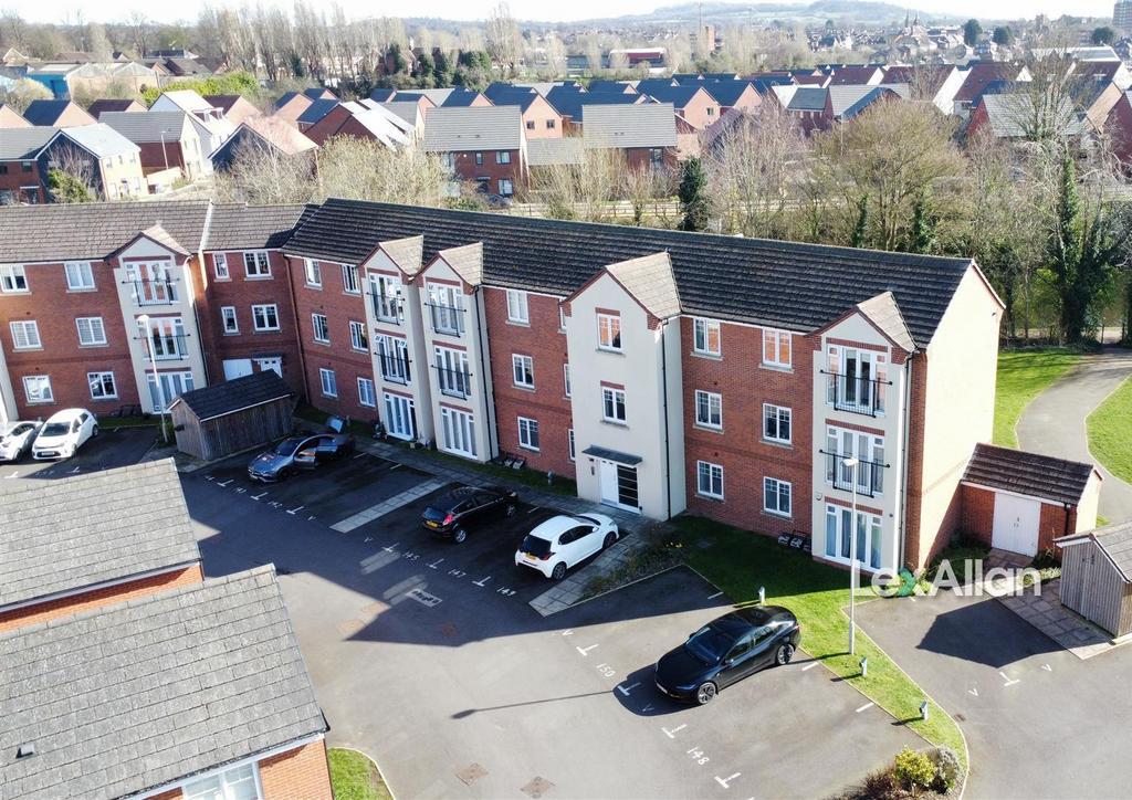 Fussell Way Wollaston 2.jpg