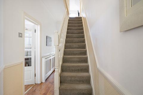 3 bedroom terraced house for sale, Essex Road, Chadwell Heath, RM6