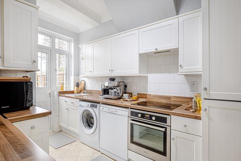 3 bedroom terraced house for sale, Essex Road, Chadwell Heath, RM6