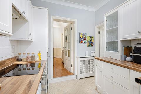 3 bedroom terraced house for sale, Essex Road, Chadwell Heath, RM6