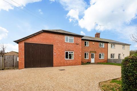 undefined, Darlingscote Road, Shipston-on-Stour