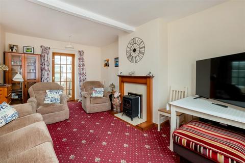 undefined, Darlingscote Road, Shipston-on-Stour
