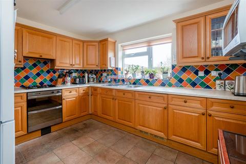 undefined, Darlingscote Road, Shipston-on-Stour