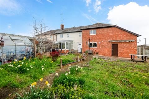 undefined, Darlingscote Road, Shipston-on-Stour