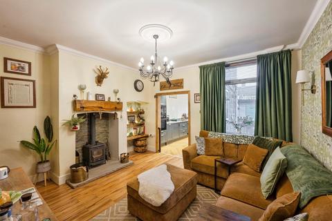 undefined, Silverwood View, Conisbrough, Doncaster