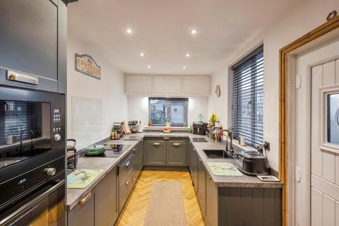 undefined, Silverwood View, Conisbrough, Doncaster