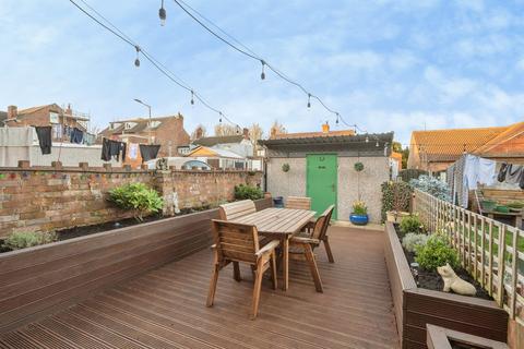 undefined, Silverwood View, Conisbrough, Doncaster