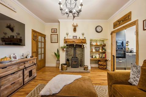 undefined, Silverwood View, Conisbrough, Doncaster