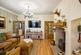 Additional image 7 of Silverwood View, Conisbrough, Doncaster