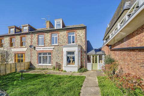 undefined, Clyde Road,  Felpham