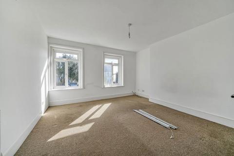 undefined, Clyde Road,  Felpham