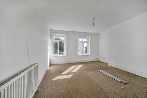 undefined, Clyde Road,  Felpham
