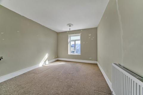 undefined, Clyde Road,  Felpham