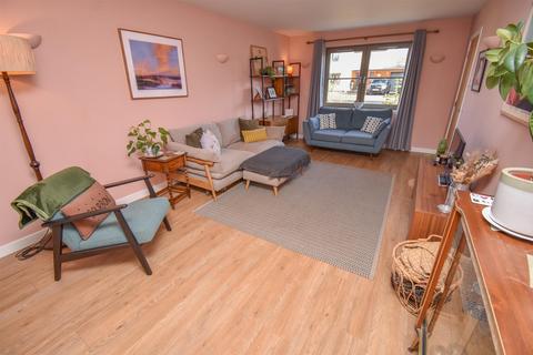 4 bedroom detached house for sale, 25 The Glebe, Kiltarlity, Beauly