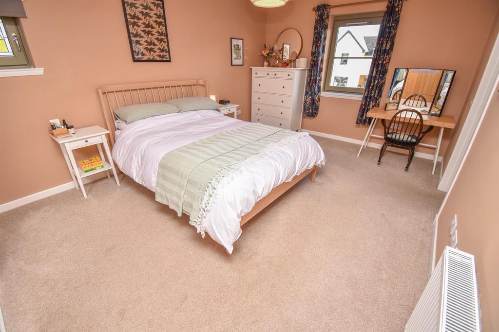 BEDROOM ONE-2..jpg