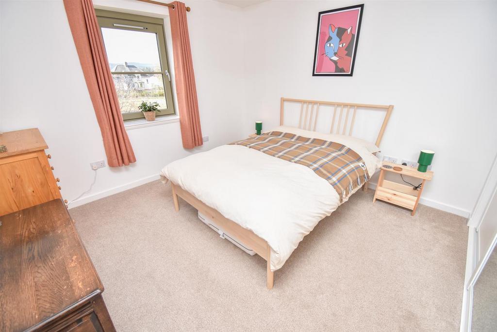 BEDROOM THREE.jpg