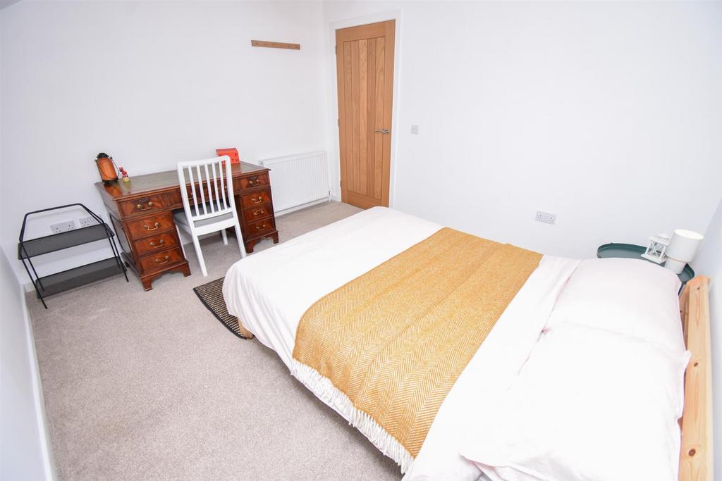 BEDROOM FOUR (2).jpg