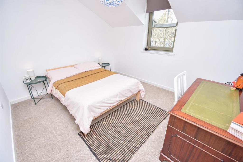 BEDROOM FOUR.jpg