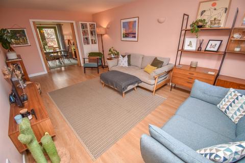 4 bedroom detached house for sale, 25 The Glebe, Kiltarlity, Beauly