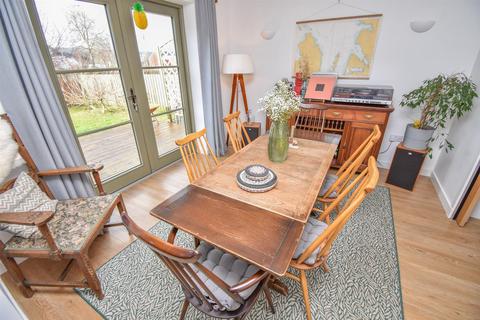 4 bedroom detached house for sale, 25 The Glebe, Kiltarlity, Beauly