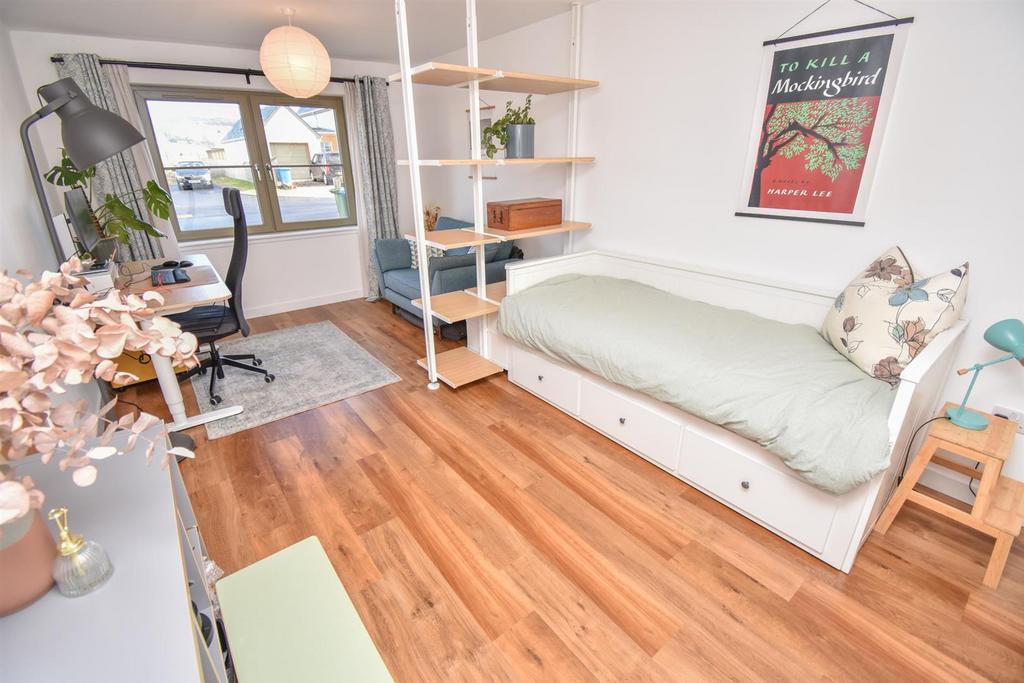 BEDROOM TWO.jpg