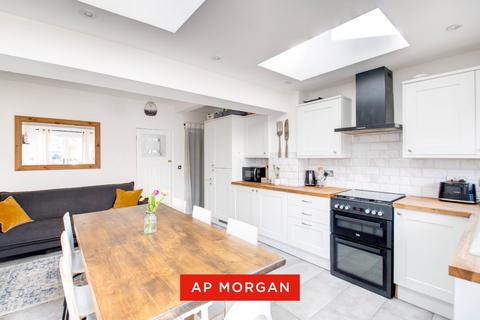 undefined, South Avenue, Stourbridge, West Midlands, DY8