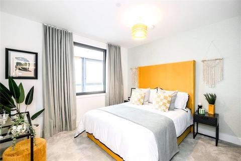 3 bedroom flat for sale, Poplar Walk, Croydon, CR0