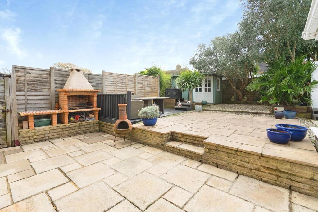 Pbox-IMG.jpg