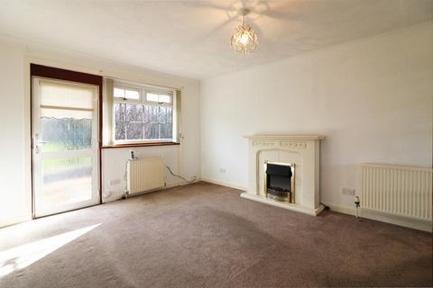 undefined, Mossbank, Prestwick, KA9