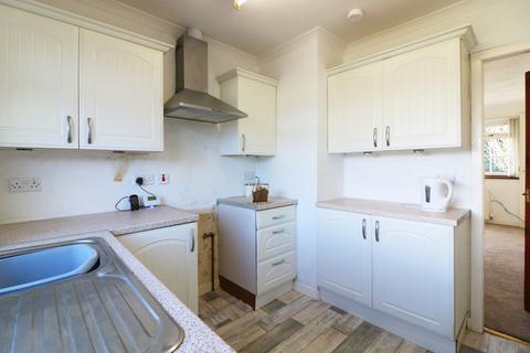 undefined, Mossbank, Prestwick, KA9