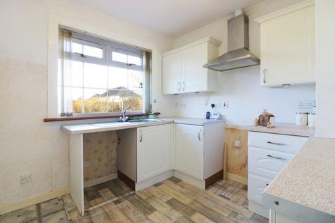 undefined, Mossbank, Prestwick, KA9
