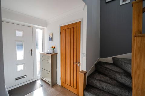 undefined, Wisteria Drive, Healing, GRIMSBY, Lincolnshire, DN41