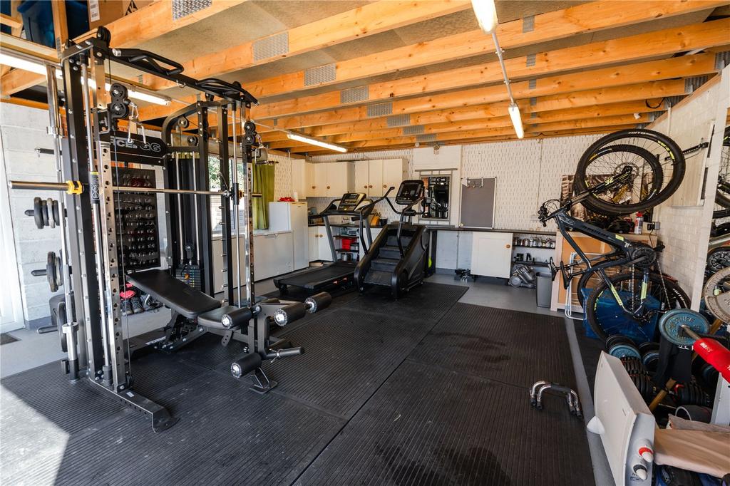 Garage (3)
