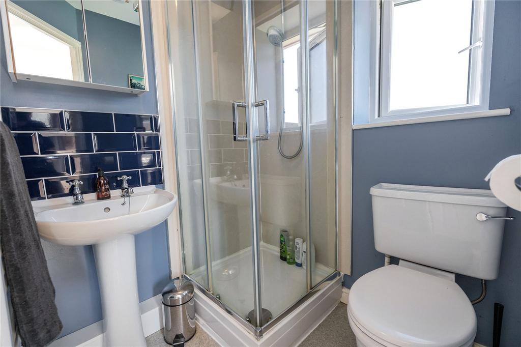 Ensuite 1