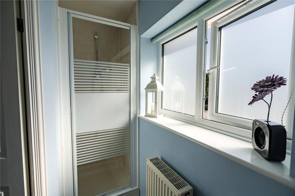 Ensuite 2