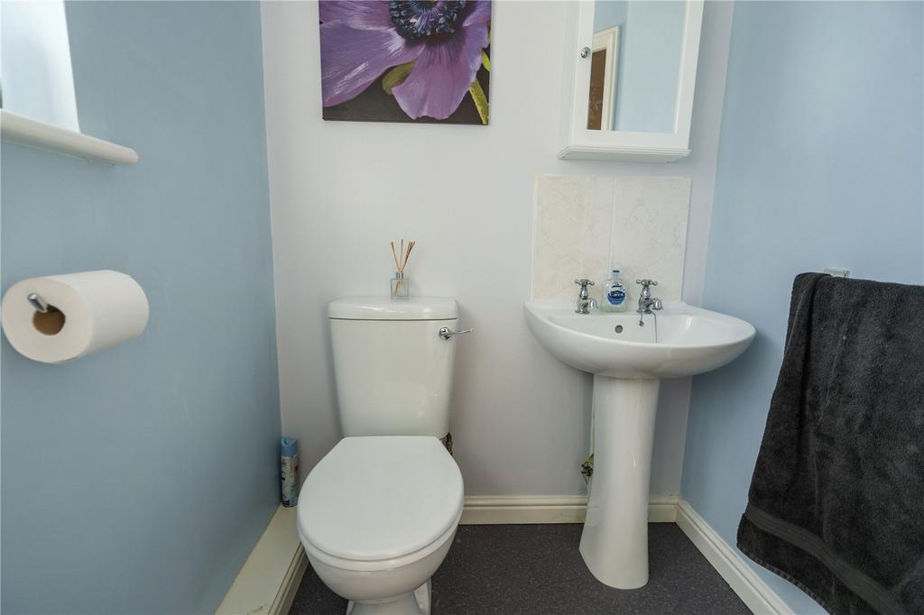 Ensuite 2 (2)