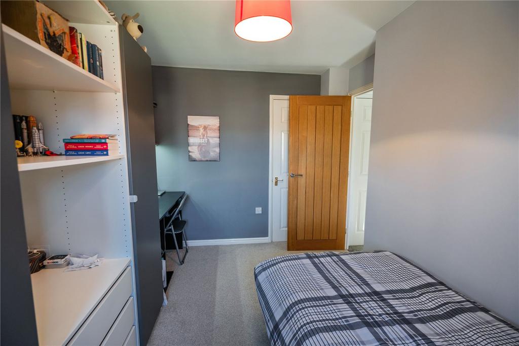 Bedroom 3 (2)