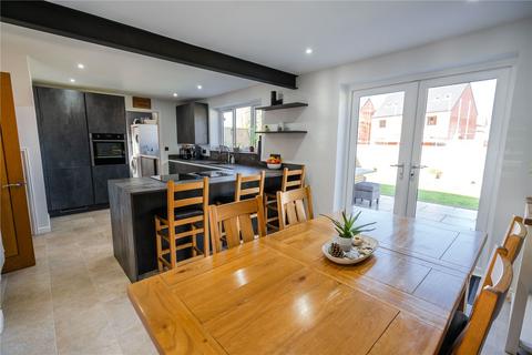 undefined, Wisteria Drive, Healing, GRIMSBY, Lincolnshire, DN41