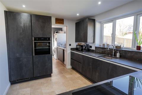 undefined, Wisteria Drive, Healing, GRIMSBY, Lincolnshire, DN41