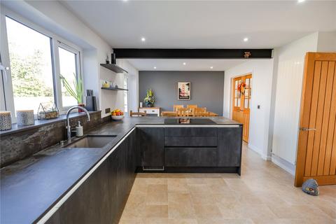 undefined, Wisteria Drive, Healing, GRIMSBY, Lincolnshire, DN41