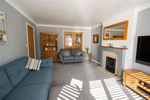 undefined, Wisteria Drive, Healing, GRIMSBY, Lincolnshire, DN41