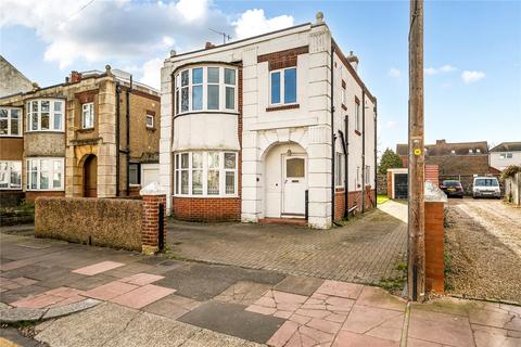 3 bedroom detached house for sale, Selden Road, Worthing, West Sussex, BN11
