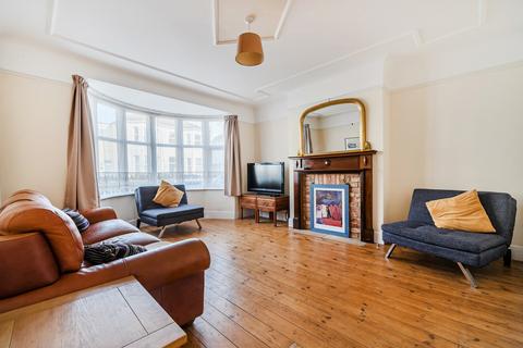 3 bedroom detached house for sale, Selden Road, Worthing, West Sussex, BN11