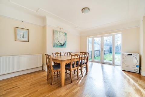 3 bedroom detached house for sale, Selden Road, Worthing, West Sussex, BN11