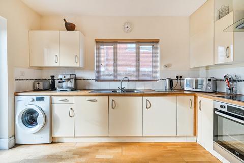 3 bedroom detached house for sale, Selden Road, Worthing, West Sussex, BN11