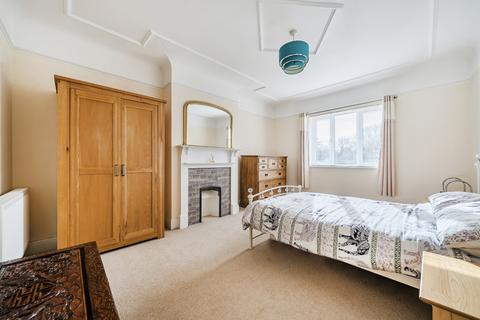 3 bedroom detached house for sale, Selden Road, Worthing, West Sussex, BN11