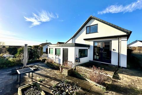 undefined, Redhill Crescent, Tingley, Wakefield, West Yorkshire, WF3